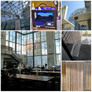 collage-library